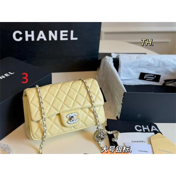 ９色実用性もCHANELシャネルショルダーバッグコピー上級者向けなイメージある激安(日本最大級)