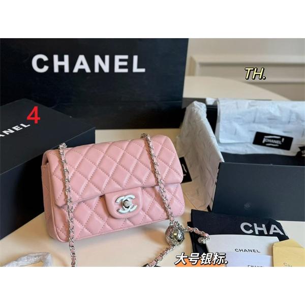 ９色実用性もCHANELシャネルショルダーバッグコピー上級者向けなイメージある激安(日本最大級)