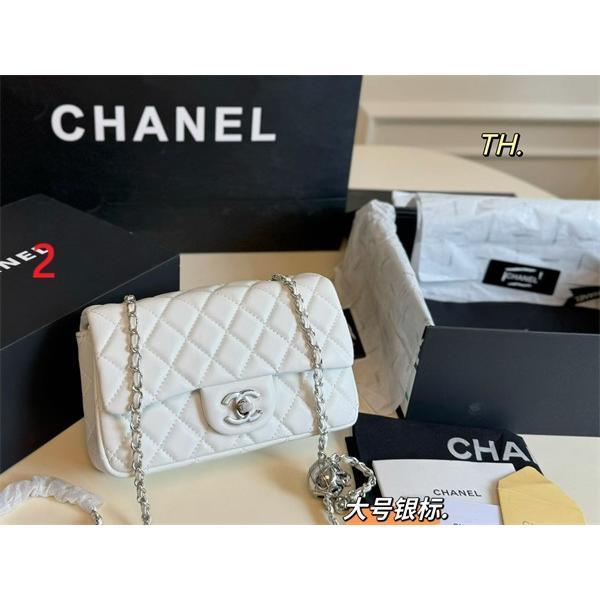 ９色実用性もCHANELシャネルショルダーバッグコピー上級者向けなイメージある激安(日本最大級)