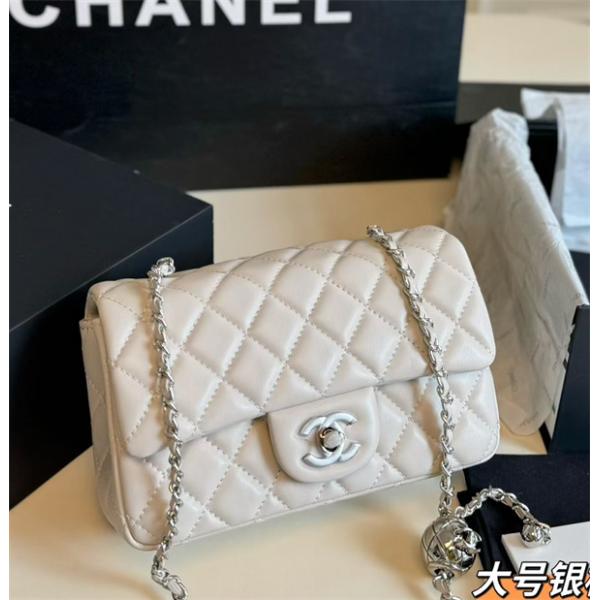 ９色実用性もCHANELシャネルショルダーバッグコピー上級者向けなイメージある激安(日本最大級)
