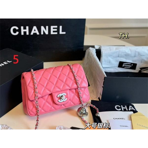 ９色実用性もCHANELシャネルショルダーバッグコピー上級者向けなイメージある激安(日本最大級)