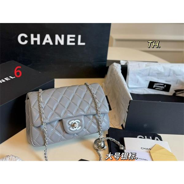 ９色実用性もCHANELシャネルショルダーバッグコピー上級者向けなイメージある激安(日本最大級)