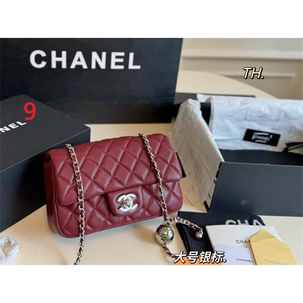 ９色実用性もCHANELシャネルショルダーバッグコピー上級者向けなイメージある激安(日本最大級)