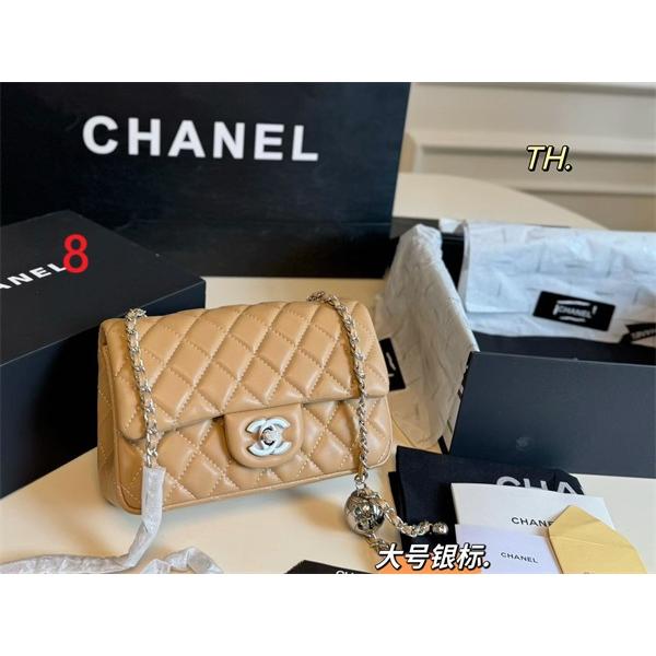 ９色実用性もCHANELシャネルショルダーバッグコピー上級者向けなイメージある激安(日本最大級)