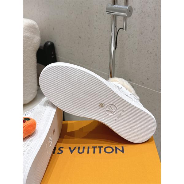 新品 2026年トレンド情報 LOUIS VUITTON ルイ ヴィトン カジュアルシューズコピー 激安(日本最大級)