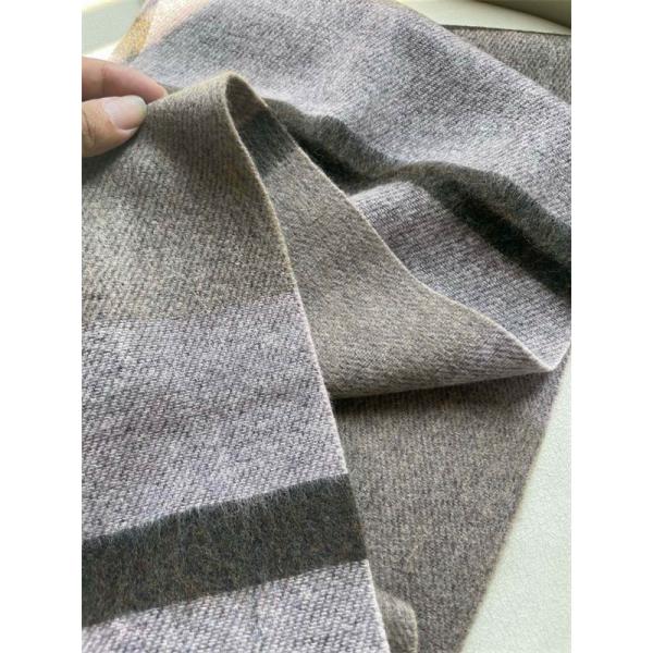 アルマーニ マフラーコピーEmporio Armani 通販ショッピング30*180cm