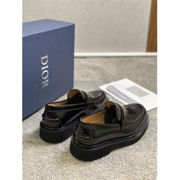 最新秋冬トレント  2026年ディオールブーツコピー DIOR 激安(日本最大級)