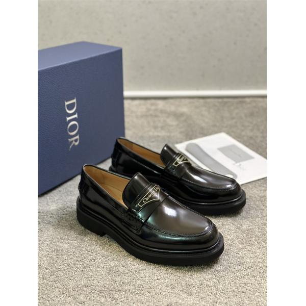最新秋冬トレント  2026年ディオールブーツコピー DIOR 激安(日本最大級)