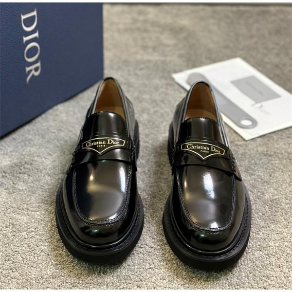 最新秋冬トレント  2026年ディオールブーツコピー DIOR 激安(日本最大級)