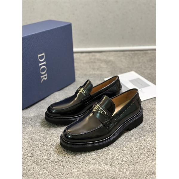 最新秋冬トレント  2026年ディオールブーツコピー DIOR 激安(日本最大級)