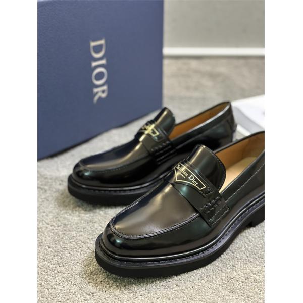 最新秋冬トレント  2026年ディオールブーツコピー DIOR 激安(日本最大級)