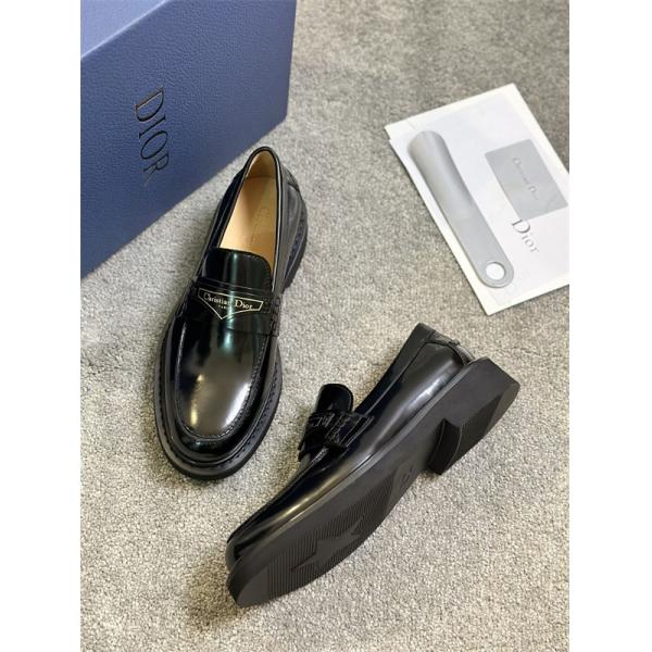 最新秋冬トレント  2026年ディオールブーツコピー DIOR 激安(日本最大級)