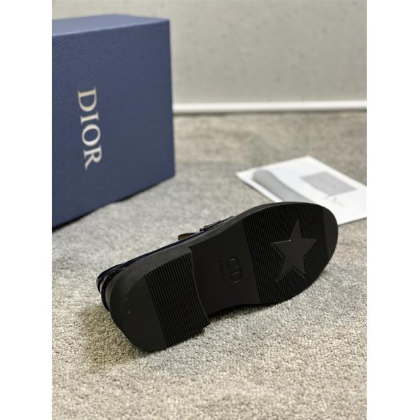 最新秋冬トレント  2026年ディオールブーツコピー DIOR 激安(日本最大級)