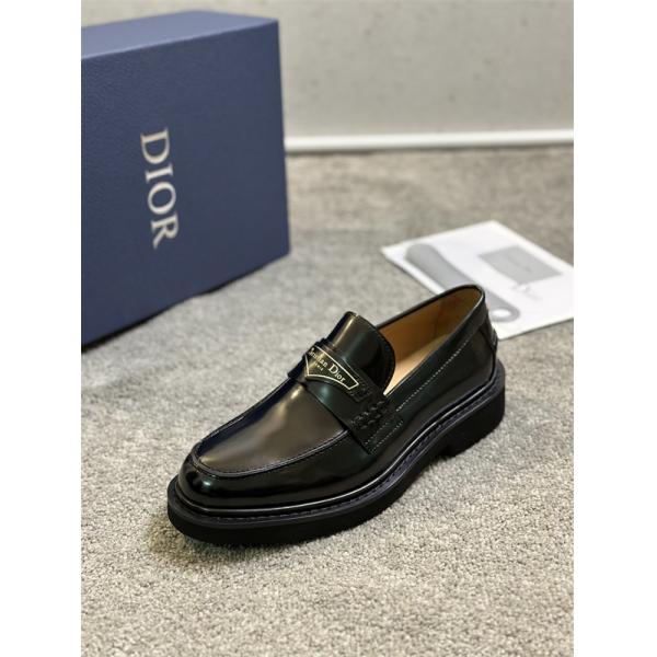 最新秋冬トレント  2026年ディオールブーツコピー DIOR 激安(日本最大級)