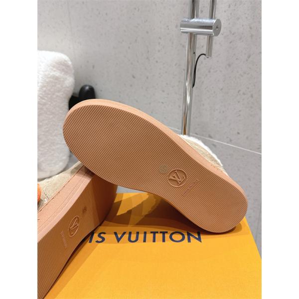 ルイヴィトン　スニーカーコピー男女兼用2026流行り通販ショッピング