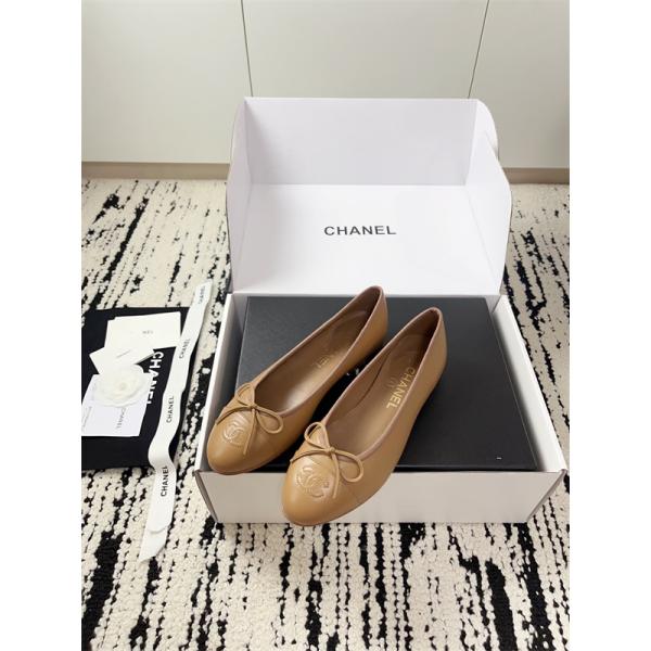 17色可選 カジュアルシューズ 絶妙な雰囲気 2026年春夏シーズンに登場  シャネル靴コピー 激安(日本最大級)
