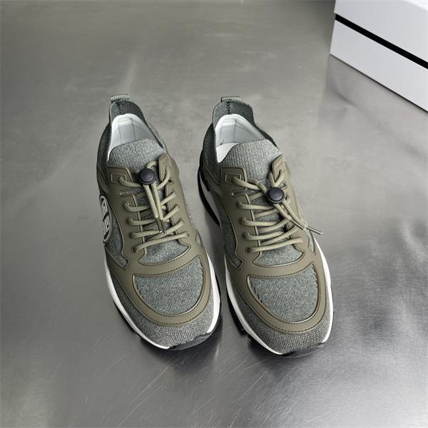 一日中快適な履き心地に仕上げた GIVENCHYスニーカー コピー ジバンシー