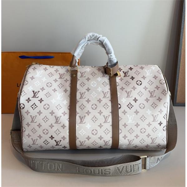 人気ブランド 2026 ルイ ヴィトン keepall ボストンバッグコピーLOUIS VUITTON激安(日本最大級)