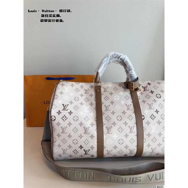 人気ブランド 2026 ルイ ヴィトン keepall ボストンバッグコピーLOUIS VUITTON激安(日本最大級)