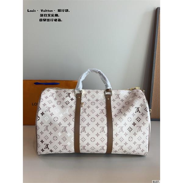 人気ブランド 2026 ルイ ヴィトン keepall ボストンバッグコピーLOUIS VUITTON激安(日本最大級)