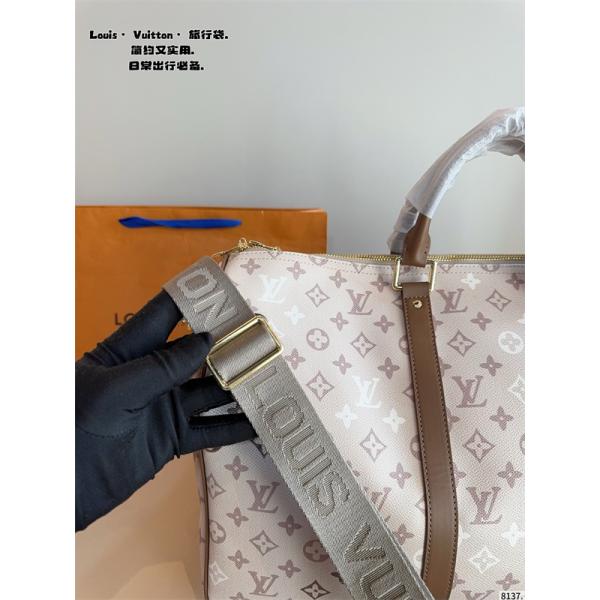 人気ブランド 2026 ルイ ヴィトン keepall ボストンバッグコピーLOUIS VUITTON激安(日本最大級)