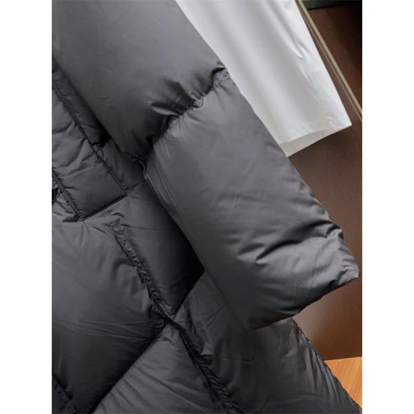 秋冬大人気アイテムメンズ MONCLER モンクレール ロングダウンコピー 激安(日本最大級)