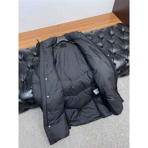 秋冬大人気アイテムメンズ MONCLER モンクレール ロングダウンコピー 激安(日本最大級)