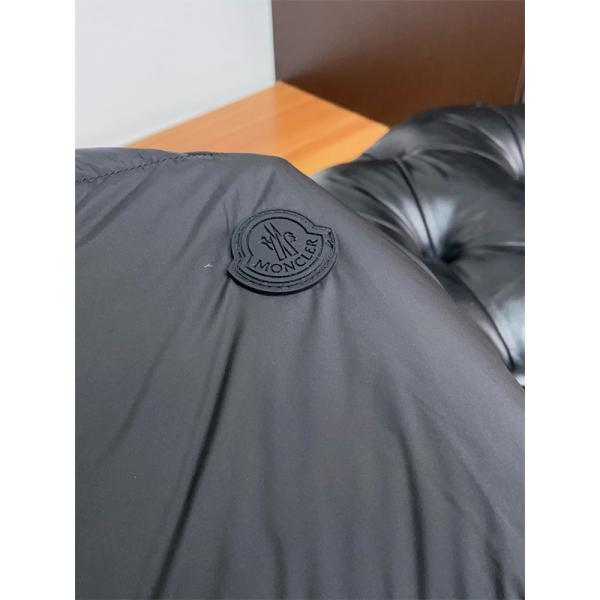 秋冬大人気アイテムメンズ MONCLER モンクレール ロングダウンコピー 激安(日本最大級)