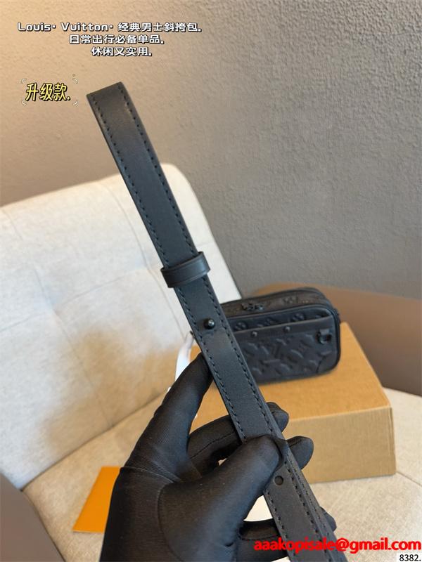 雑誌掲載ルイ ヴィトン ショルダーバッグコピー LV Neo Alpha 新作 100%新品 激安(日本最大級)