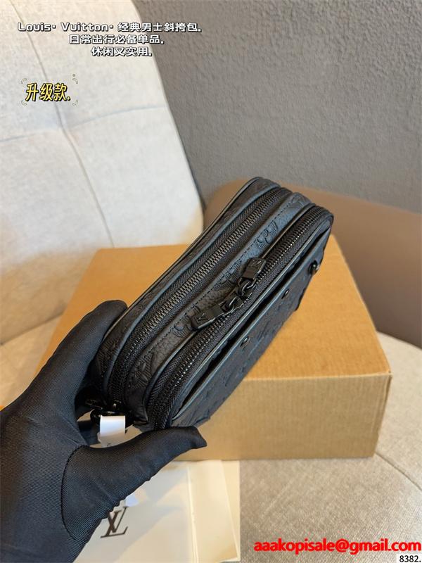 雑誌掲載ルイ ヴィトン ショルダーバッグコピー LV Neo Alpha 新作 100%新品 激安(日本最大級)