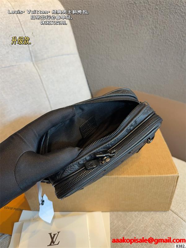 雑誌掲載ルイ ヴィトン ショルダーバッグコピー LV Neo Alpha 新作 100%新品 激安(日本最大級)