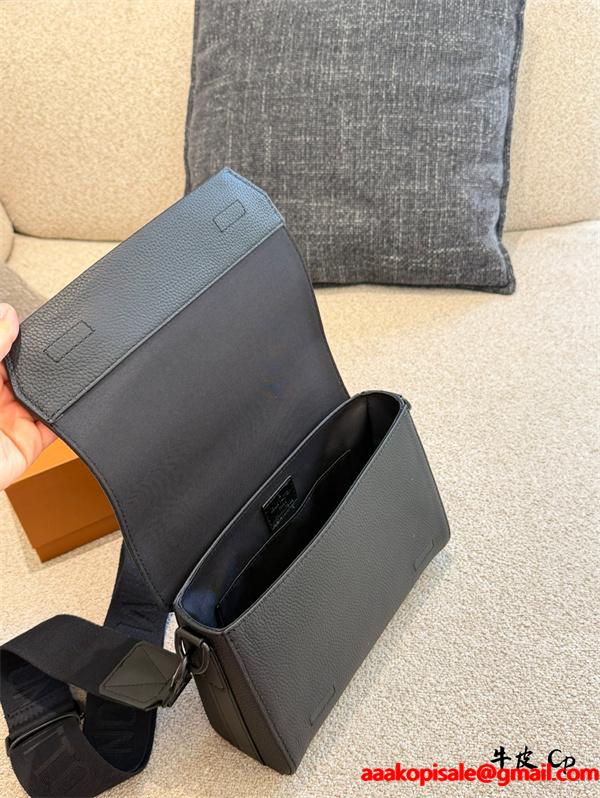 春夏のお出かけを軽快に ルイ ヴィトン LOUIS VUITTON ショルダーバッグ コピー 激安(日本最大級)LV Fastline★★M11483