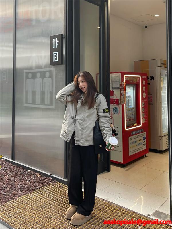防寒 STONE ISLAND ストーンアイランド コピー ジャケット クラシック 2026注目の新作