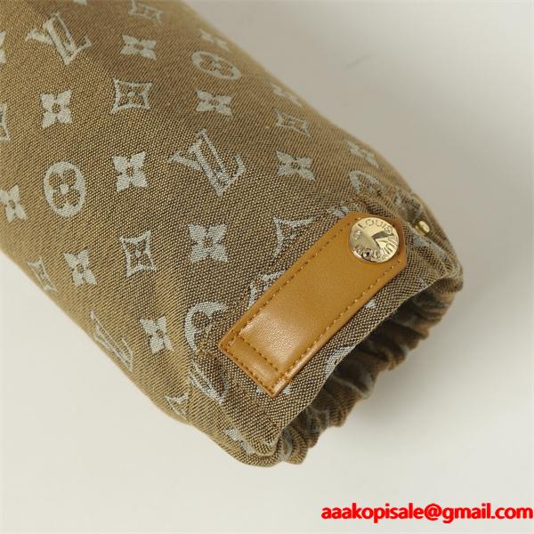 存在感 LOUIS VUITTON ルイヴィトン コピー ジップジャケット クラシック 重厚 2026新作