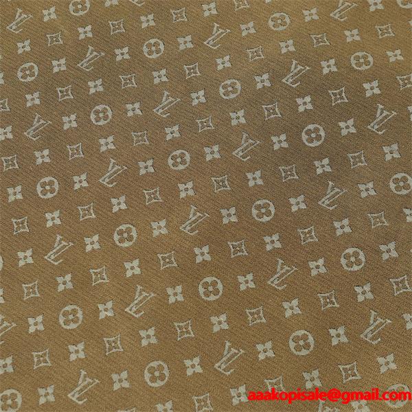 存在感 LOUIS VUITTON ルイヴィトン コピー ジップジャケット クラシック 重厚 2026新作