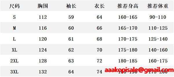 圧倒的存在感 総柄クロス デニムジャケット 重厚 2026新作 CHROME HEARTS クロムハーツ コピー