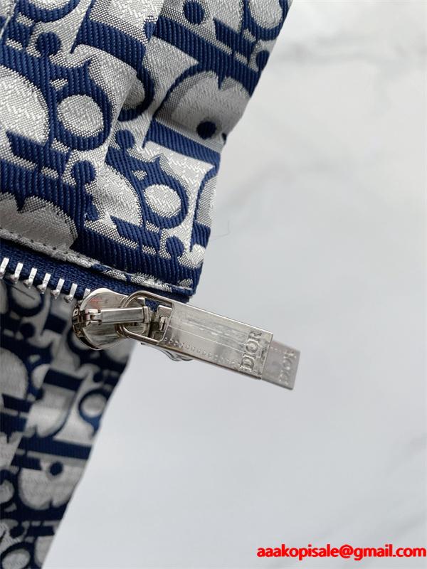 DIOR★★ディオールジャケットコピー最新2026トレンド上質なアイテムお洒落快適3色