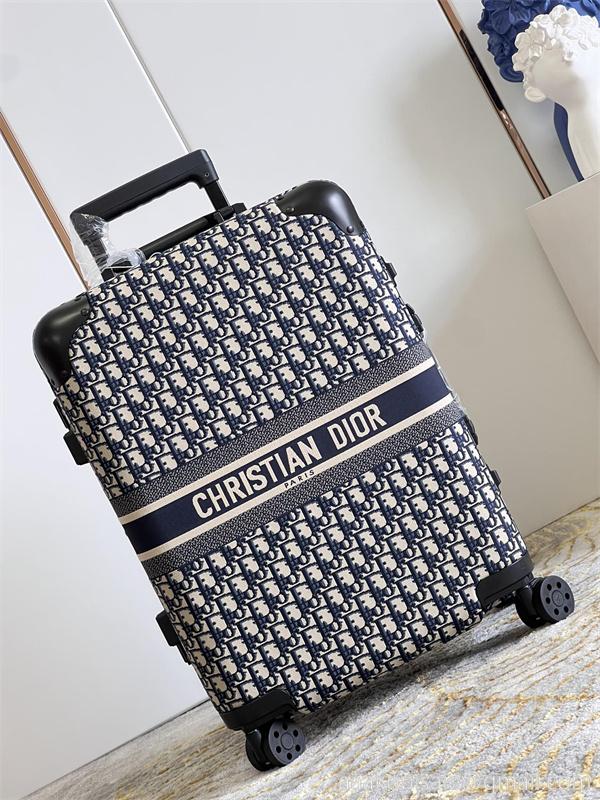 入手困難☆☆ディオールスーツケーススーパーコピー2026トレンド品質保証人気アイテム
