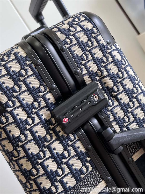 入手困難☆☆ディオールスーツケーススーパーコピー2026トレンド品質保証人気アイテム