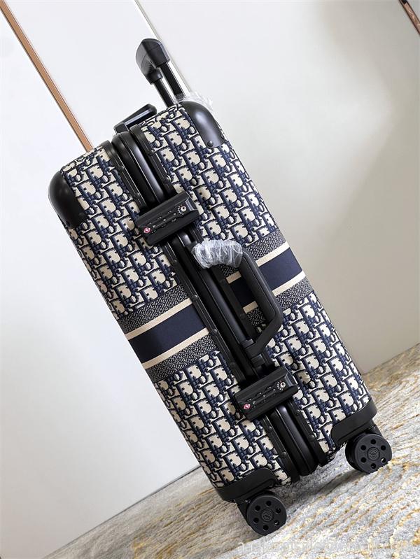 入手困難☆☆ディオールスーツケーススーパーコピー2026トレンド品質保証人気アイテム