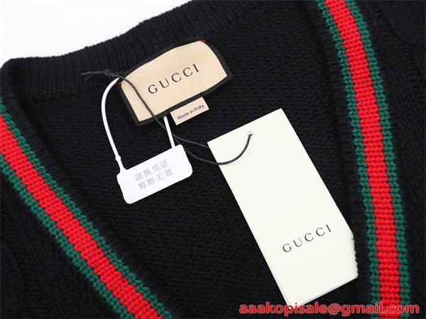 カーディガン メンズ レディース対応 定番配色 高級ニット 人気モデル