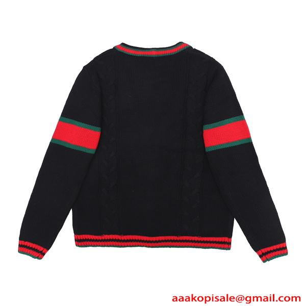 カーディガン メンズ レディース対応 定番配色 高級ニット 人気モデル