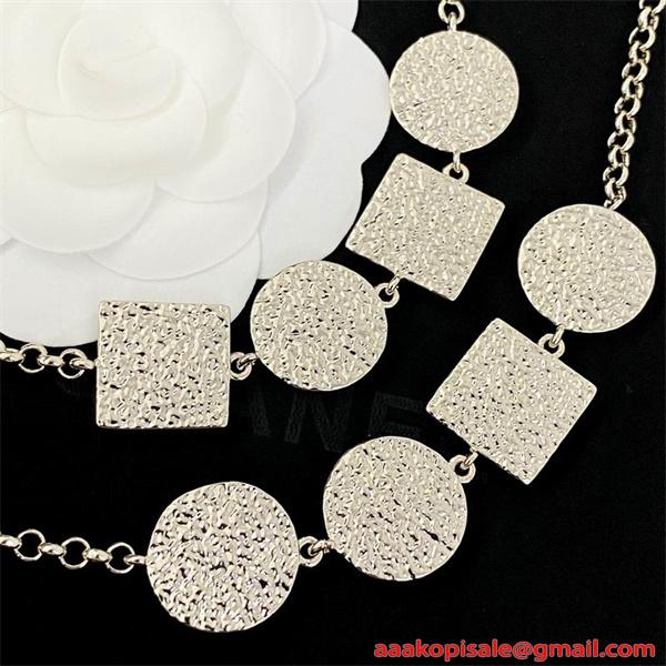 シャネル コピー 売れ筋 CHANEL ネックレス プレミアム おすすめ 数量限定 2026新作