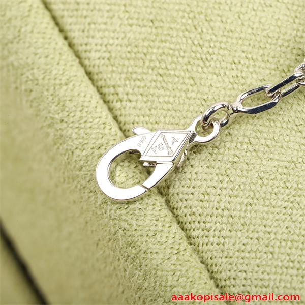 VCAブレスレットコピー ヴァン クリーフアンドアーペルアクセサリー激安通販2026トレンドお洒落