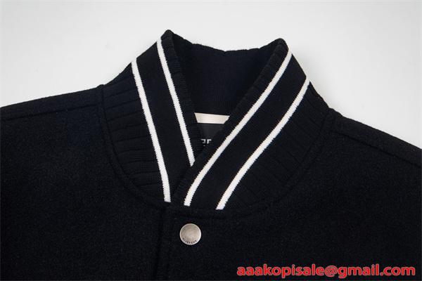 限定入荷 GIVENCHY ジバンシィ コピー スタジャン 高級感 厚手 保温 刺繍 2026新作