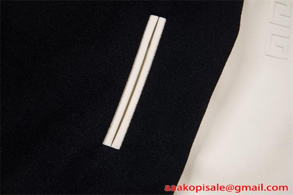 限定入荷 GIVENCHY ジバンシィ コピー スタジャン 高級感 厚手 保温 刺繍 2026新作