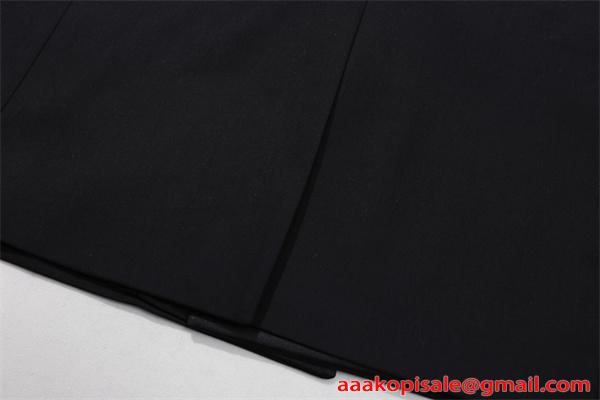 注目新作 ジャケット 洗練 上質素材 モード感 都会的 2026モデル GIVENCHY ジバンシィ コピー