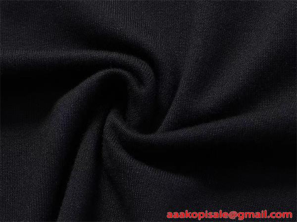 今季主役 ニット 上質コットン シンプル 大人カジュアル GIVENCHY ジバンシィ コピー