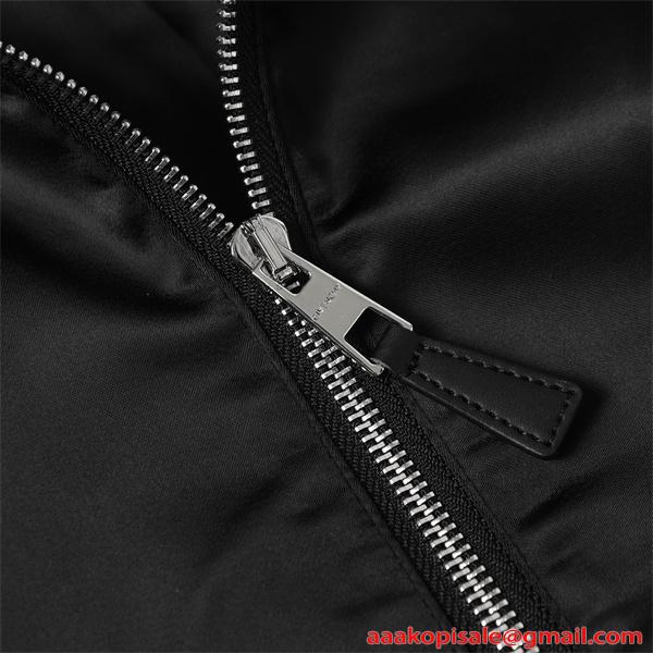 GIVENCHY ジバンシィ コピー 極上質感 防寒設計 滑らか表面 大人ストリート 万能