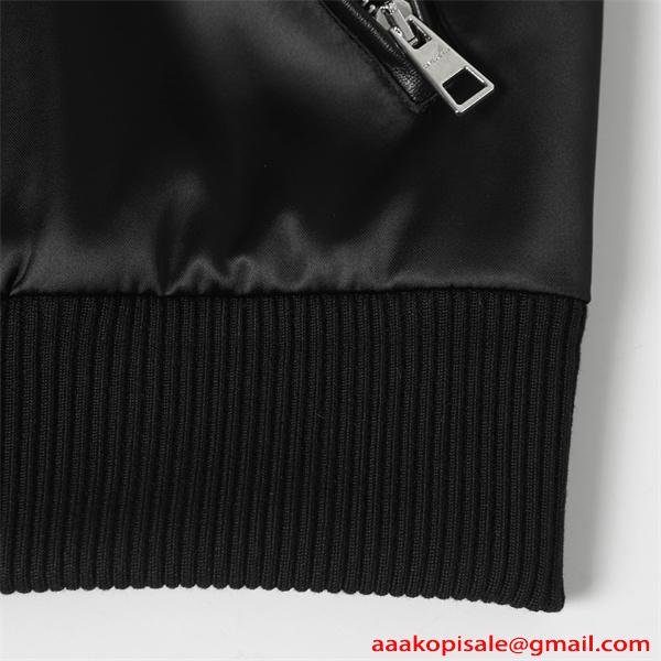 GIVENCHY ジバンシィ コピー 極上質感 防寒設計 滑らか表面 大人ストリート 万能